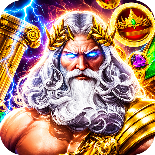 Secret of Olympus Sacred Tiles